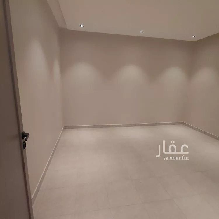 فيلا للإيجار في شارع عكا, حي اليرموك, مدينة الرياض, منطقة الرياض صورة 5