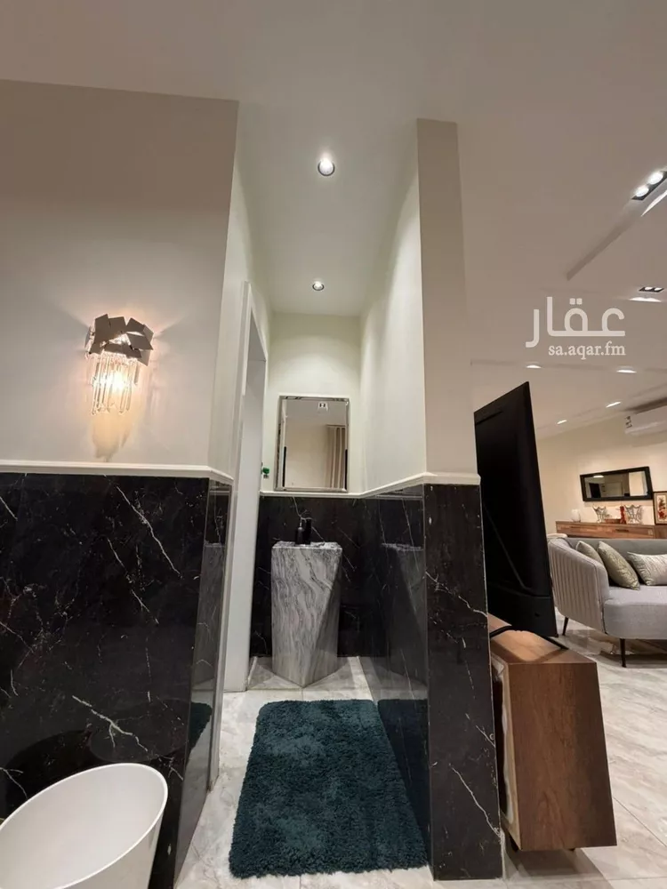 فيلا للبيع في حي ظهرة لبن, مدينة الرياض, منطقة الرياض صورة 2