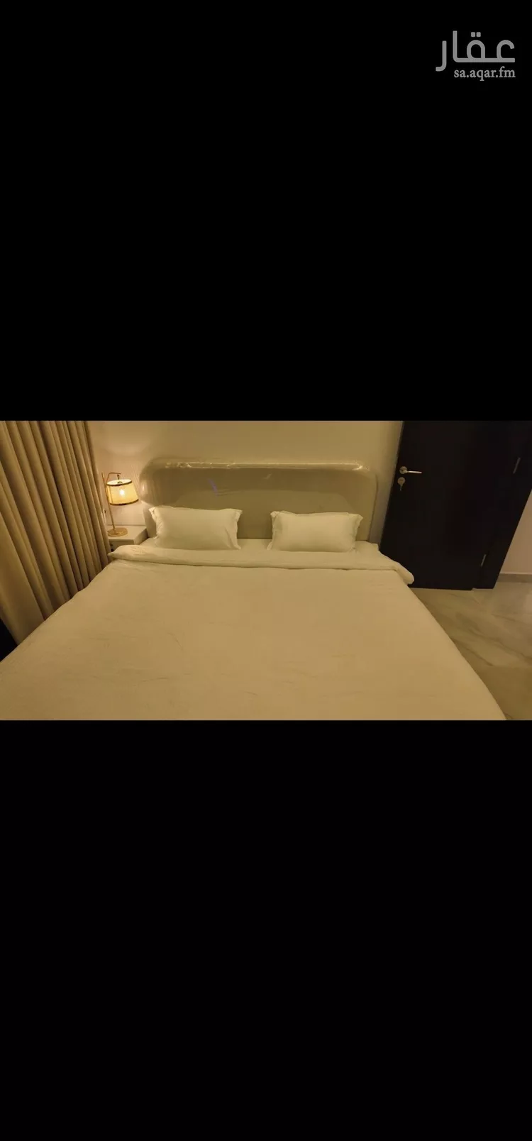 Apartment for Rent in Riyadh As Sahafah 8