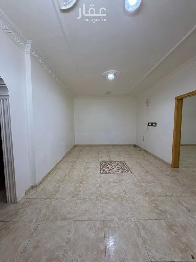 شقة للإيجار في شارع الطائرة, حي النسيم الشرقي, مدينة الرياض, منطقة الرياض صورة 4