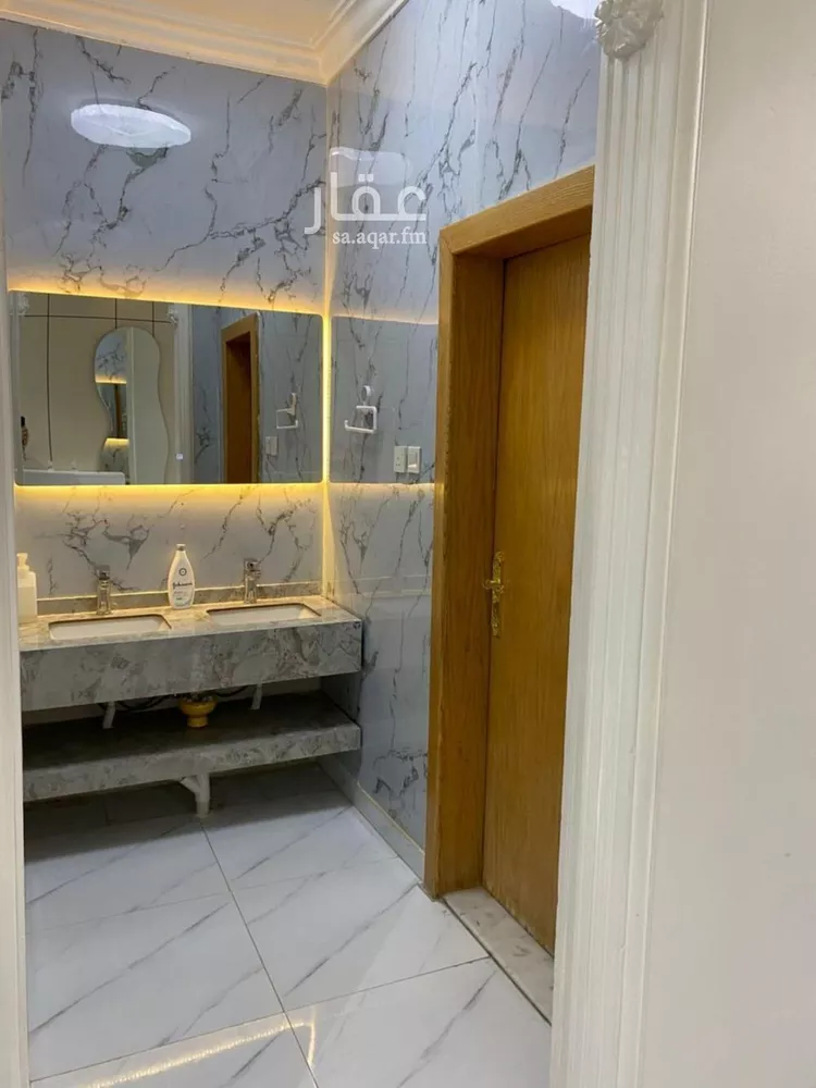 شقة للبيع في شارع الرياضي, حي الخليج, مدينة الرياض, منطقة الرياض صورة 5