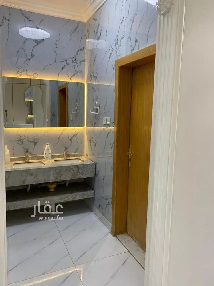 دور للإيجار في شارع رقم 87, حي المونسية, مدينة الرياض, منطقة الرياض 6