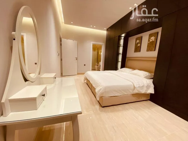 Apartment for Rent in Riyadh An Nuzhah صورة 3