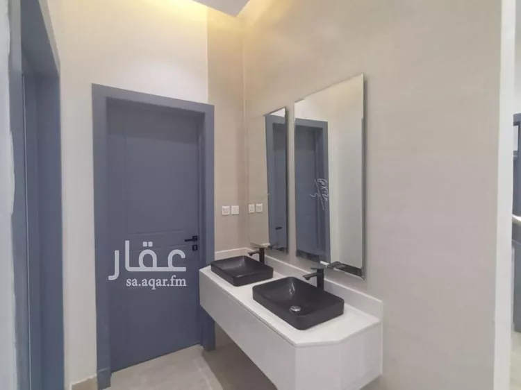 فيلا للبيع في شارع القشاشية, حي طويق, مدينة الرياض, منطقة الرياض 8