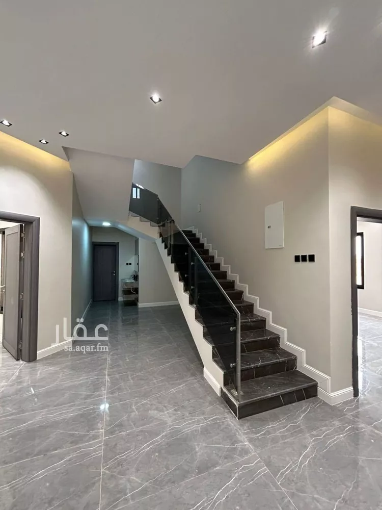 Villa for Rent in Riyadh Dahiat Namar صورة 2
