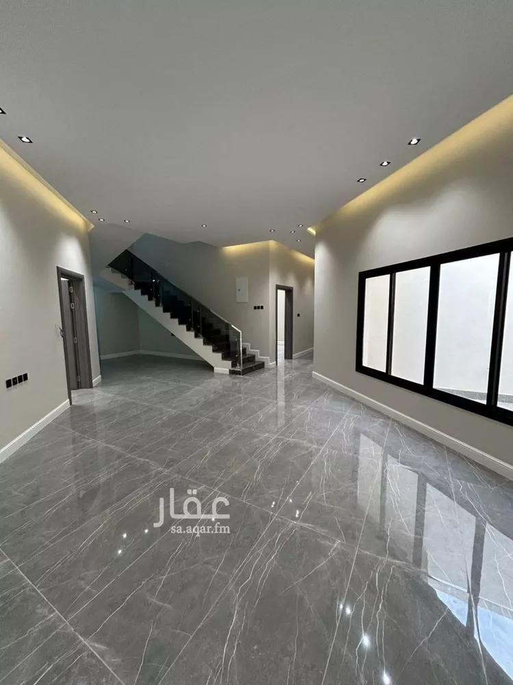 فيلا للإيجار في حي ضاحية نمار, مدينة الرياض, منطقة الرياض 13