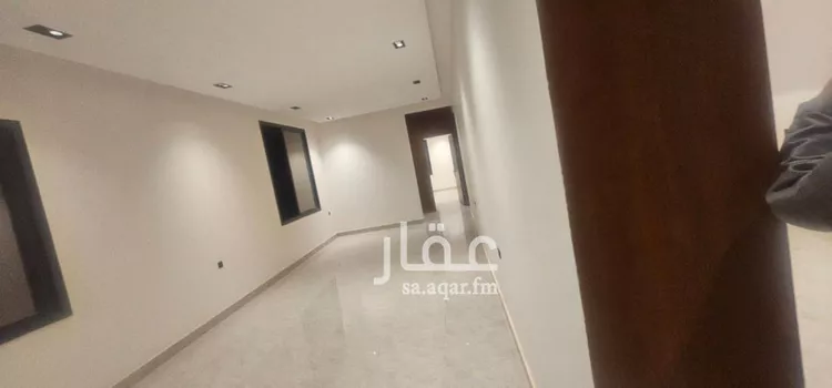 دور للبيع في شارع رقم 322, حي المونسية, مدينة الرياض, منطقة الرياض صورة 3