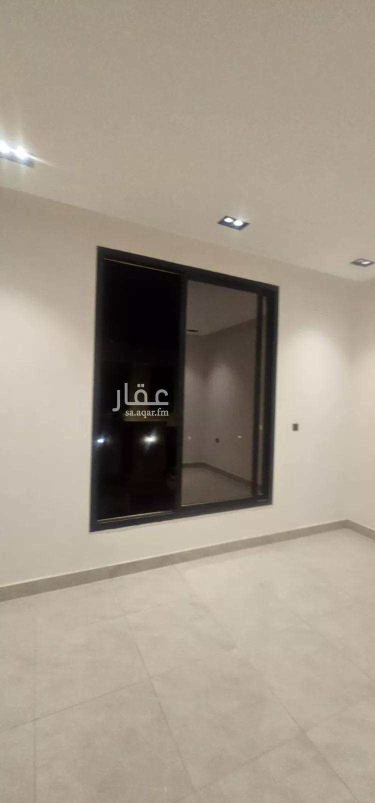 دور للبيع في شارع رقم 322, حي المونسية, مدينة الرياض, منطقة الرياض صورة 4