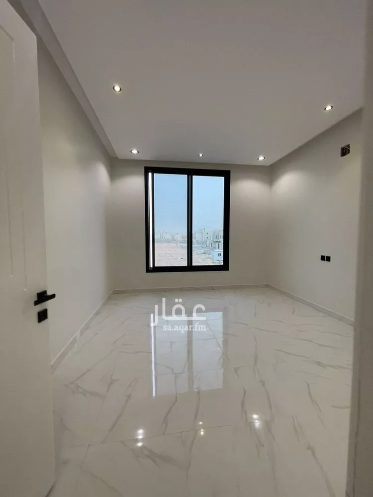 فيلا للبيع في حي الجنادرية, مدينة الرياض, منطقة الرياض صورة 3