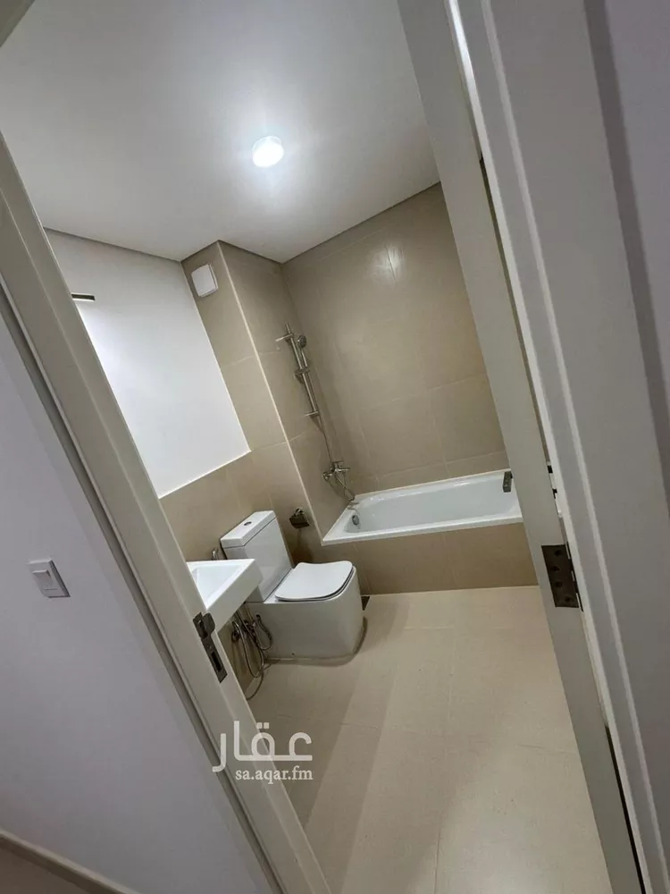 فيلا للبيع في شارع 289 سدرة, حي سدرة, مدينة الرياض, منطقة الرياض