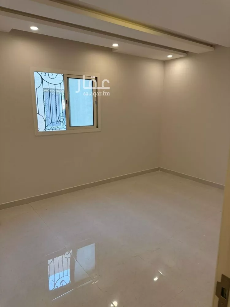 شقة للإيجار في شارع القصبة, حي العارض, مدينة الرياض, منطقة الرياض