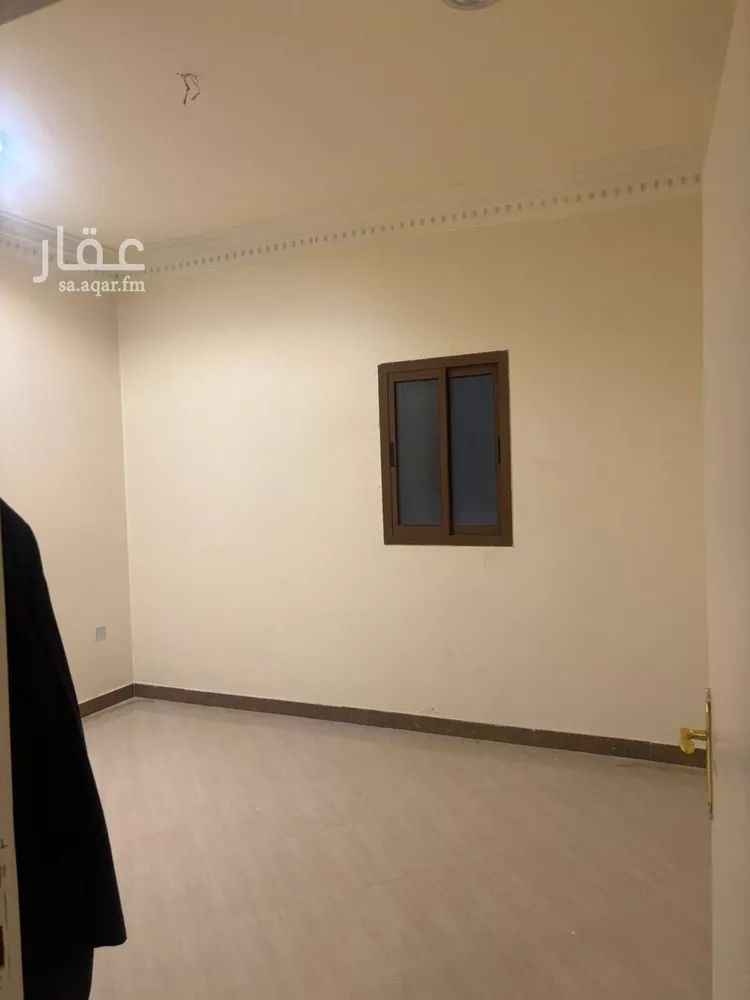 شقة للإيجار في شارع الامير سلمان بن محمد بن سعود, حي الصحافة, مدينة الرياض, منطقة الرياض صورة 2