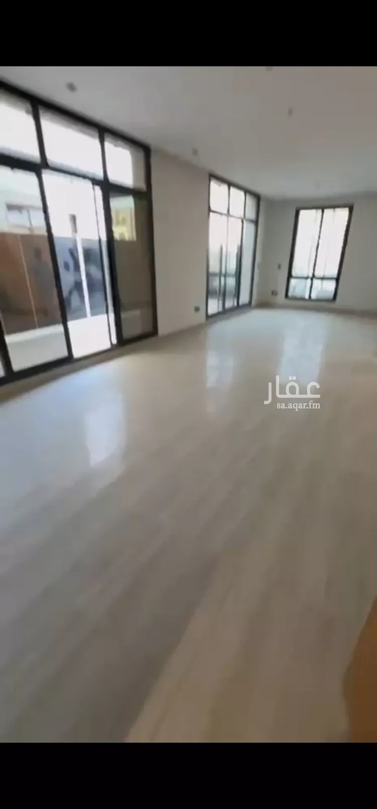 شقة للإيجار في شارع البسالة, حي القادسية, مدينة الرياض, منطقة الرياض صورة 2