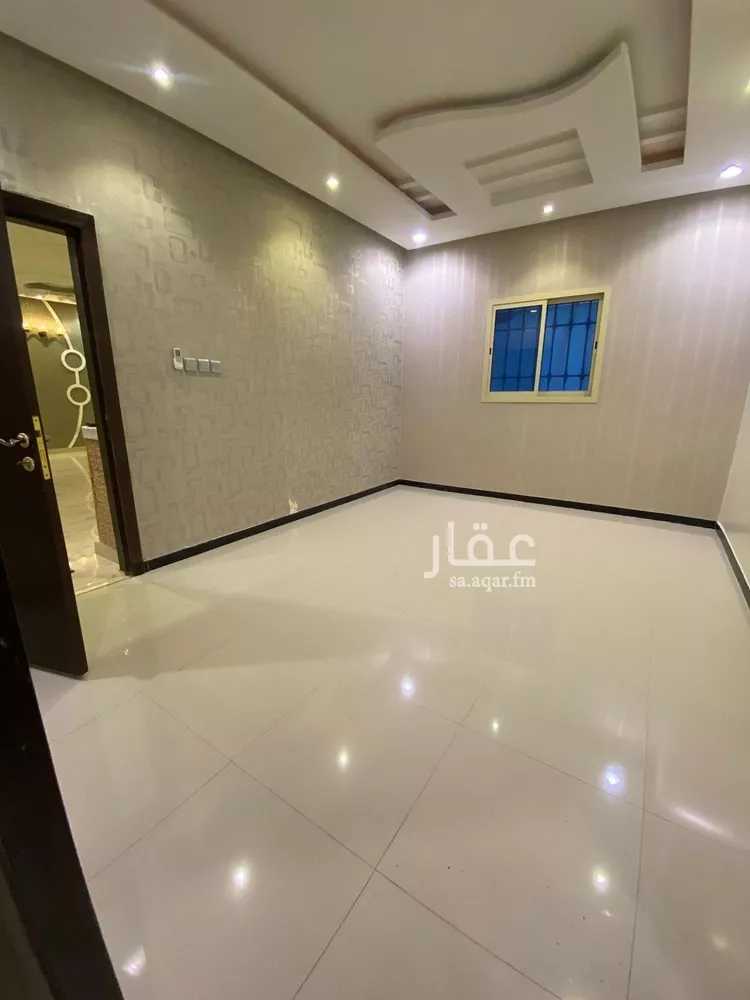 فيلا للبيع في شارع رقم 284, حي المونسية, مدينة الرياض, منطقة الرياض صورة 4