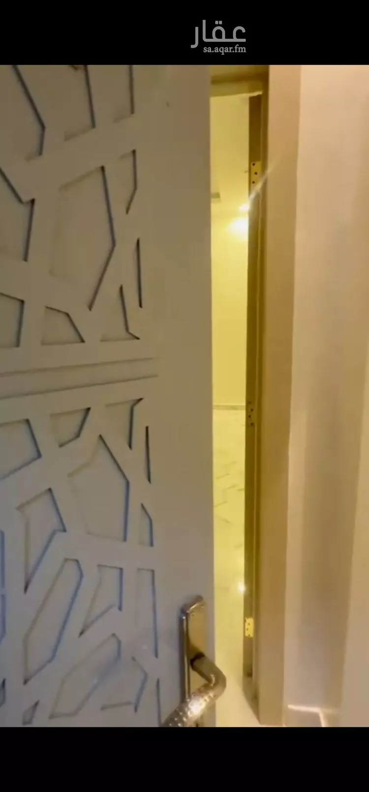 شقة للإيجار في شارع حمزة الجعلي, حي العوالي, مدينة الرياض, منطقة الرياض صورة 3