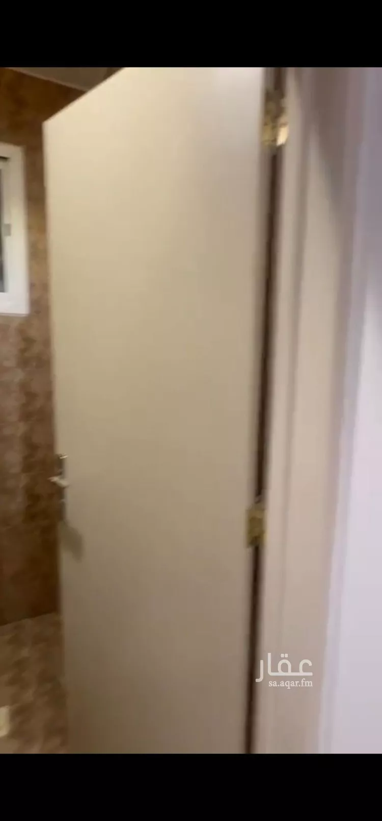 شقة للإيجار في شارع حمزة الجعلي, حي العوالي, مدينة الرياض, منطقة الرياض صورة 2