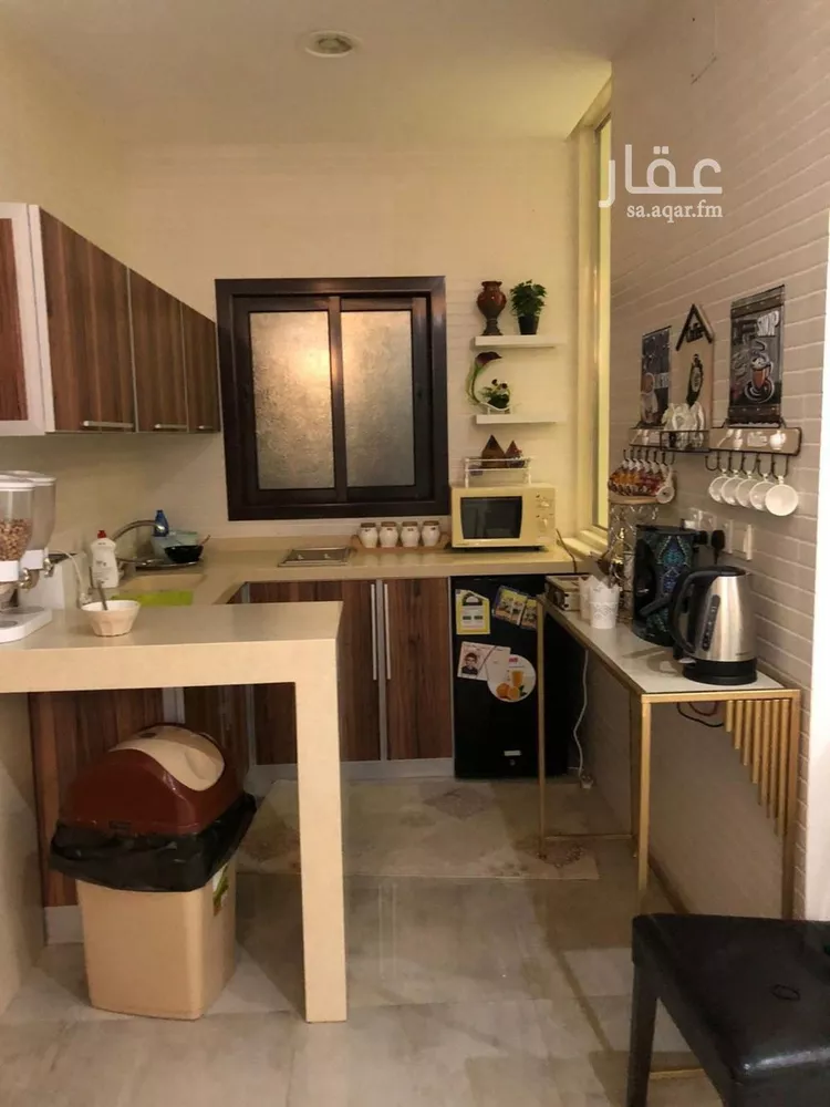 فيلا للبيع في شارع الصفصاف, حي العارض, مدينة الرياض, منطقة الرياض صورة 3