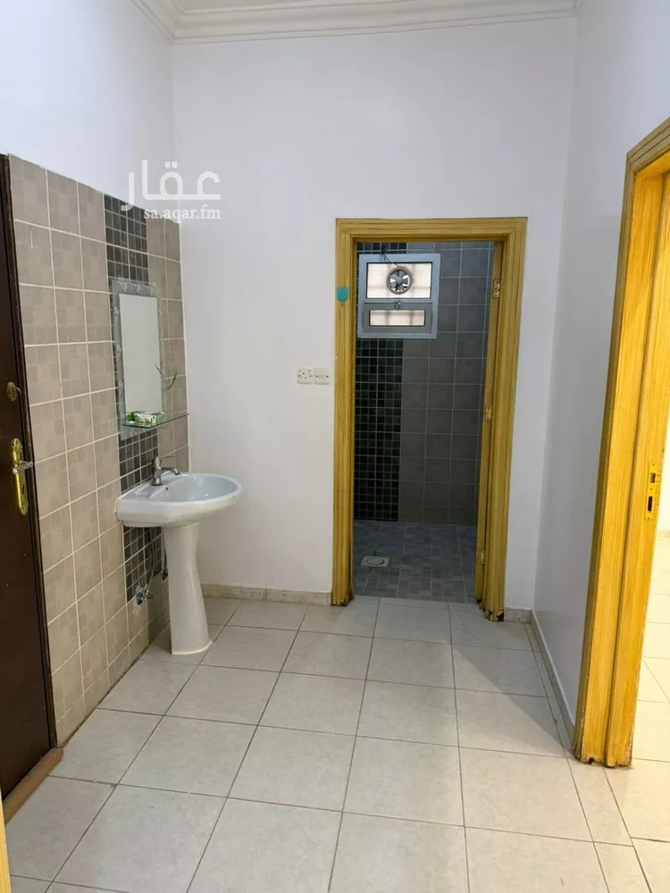 شقة للإيجار في شارع عبدالرؤوف صبان, حي القادسية, مدينة الرياض, منطقة الرياض صورة 3