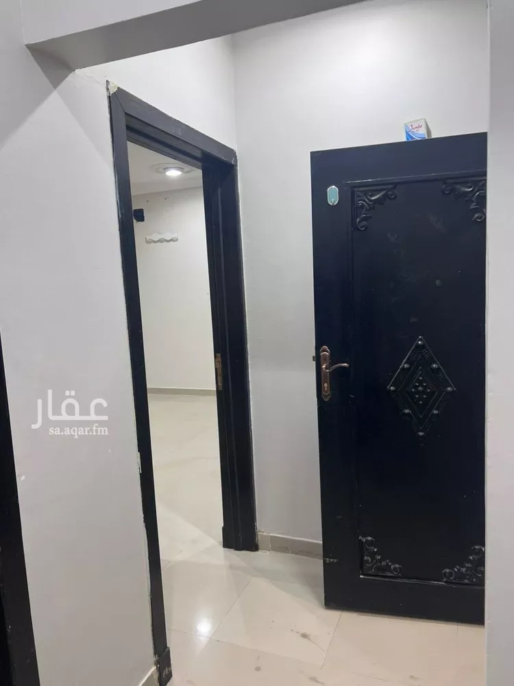 شقة للإيجار في شارع رقم 515, حي المونسية, مدينة الرياض, منطقة الرياض