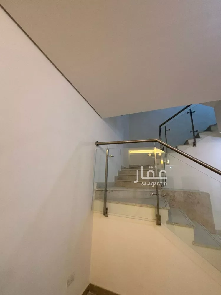 Villa for Rent in Riyadh Al Arid صورة 2