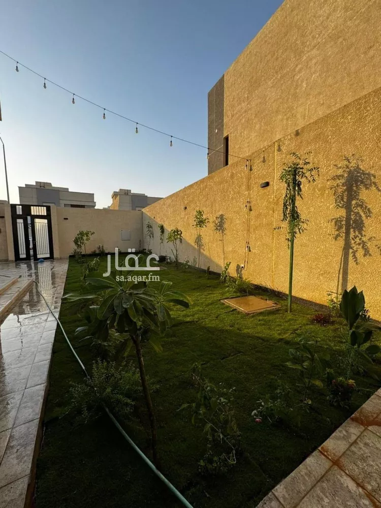 Villa for Sale in Riyadh Al Janadriyah صورة 3