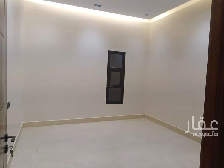 Apartment for Rent in Riyadh Al Andalus صورة 3