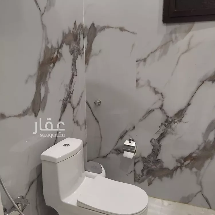 Apartment for Rent in Riyadh An Nasim Ash Sharqi صورة 2