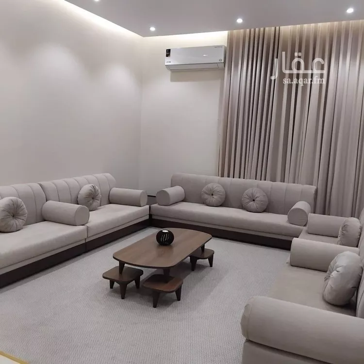 Apartment for Rent in Riyadh An Nasim Ash Sharqi