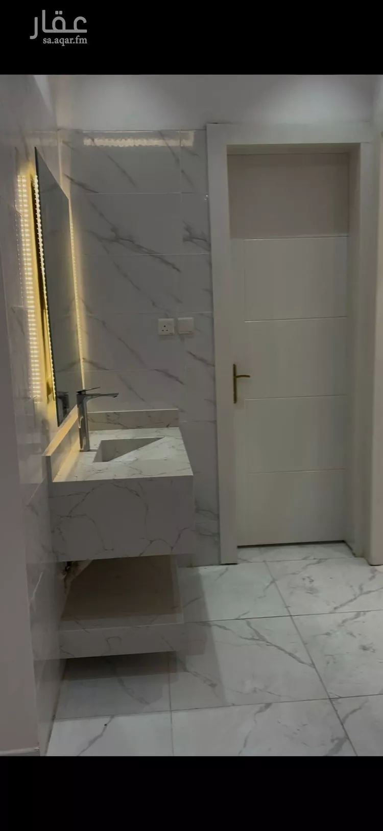 Villa for Rent in Riyadh An Nasim Al Gharbi صورة 5