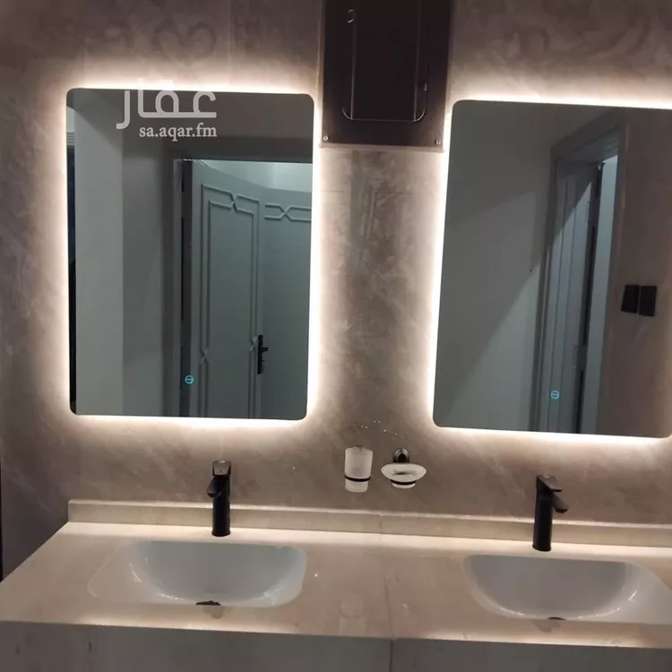 شقة للإيجار في حي النسيم الشرقي, مدينة الرياض, منطقة الرياض صورة 2