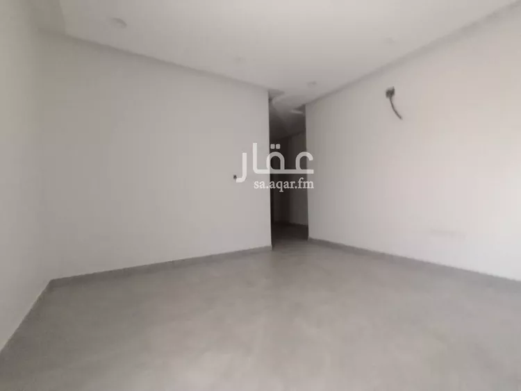 فيلا للإيجار في شارع غير مسمى, حي الخير, مدينة الرياض, منطقة الرياض صورة 2