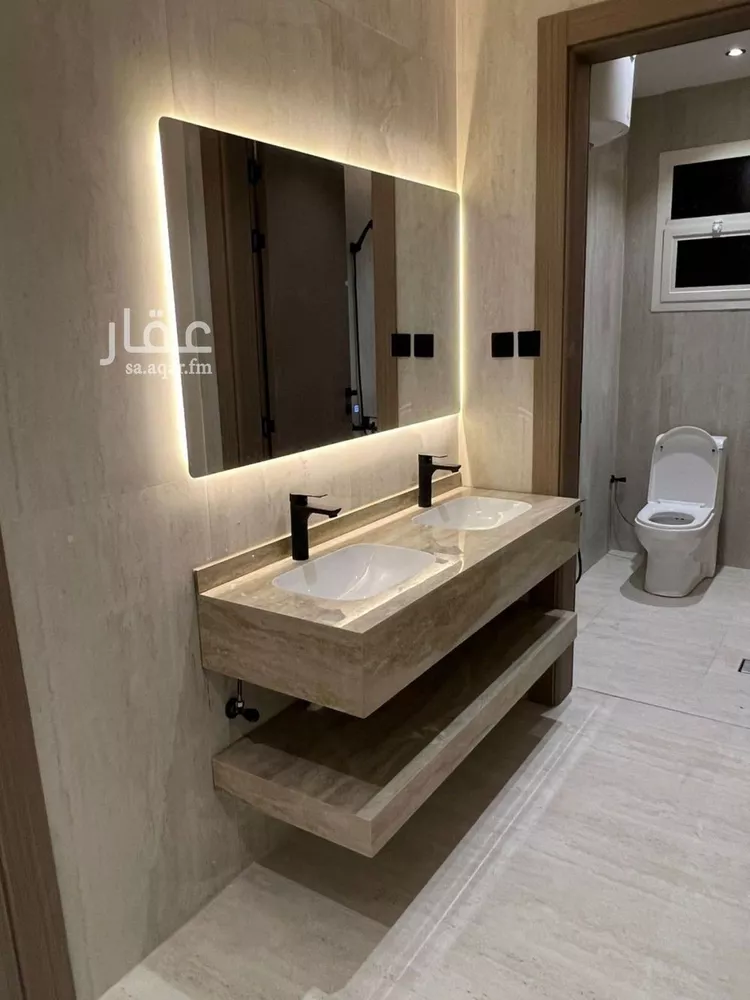 Apartment for Rent in Riyadh Tuwaiq