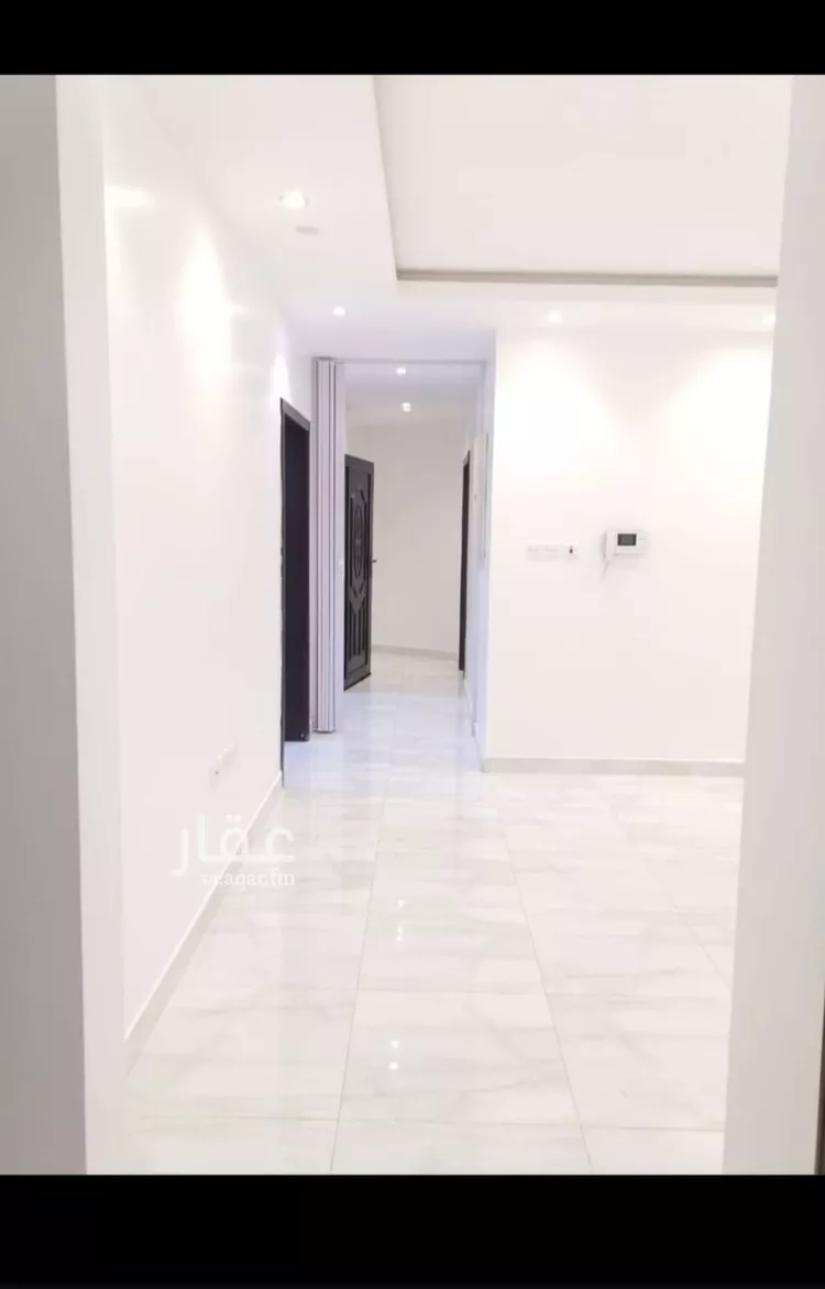 Apartment for Rent in Riyadh Al Mahdiyah