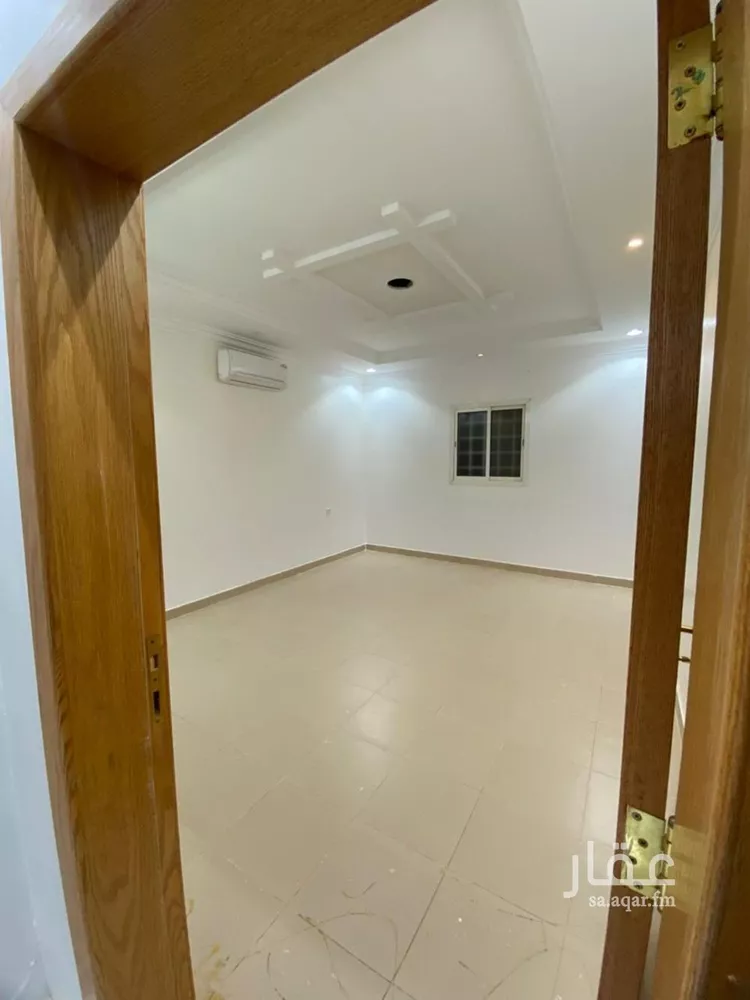 شقة للبيع في شارع الرياضي, حي الخليج, مدينة الرياض, منطقة الرياض