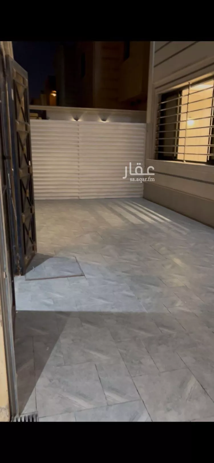 دور للإيجار في شارع رقم 87, حي المونسية, مدينة الرياض, منطقة الرياض 12