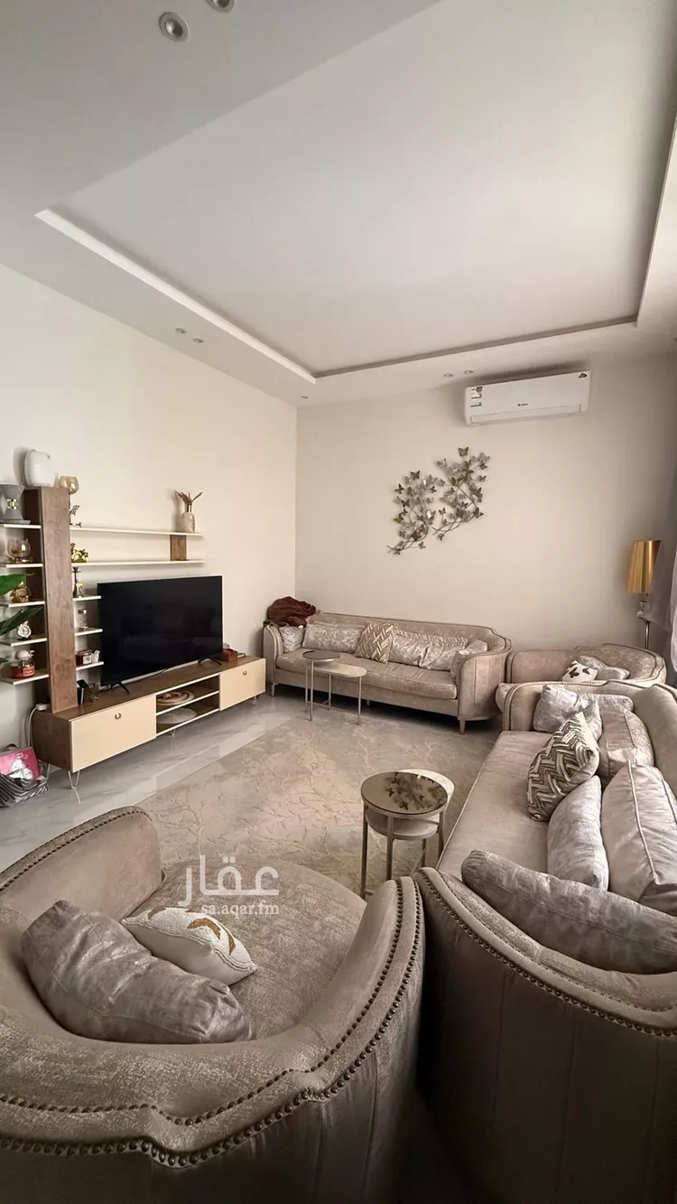 Villa for Rent in Riyadh Al Arid