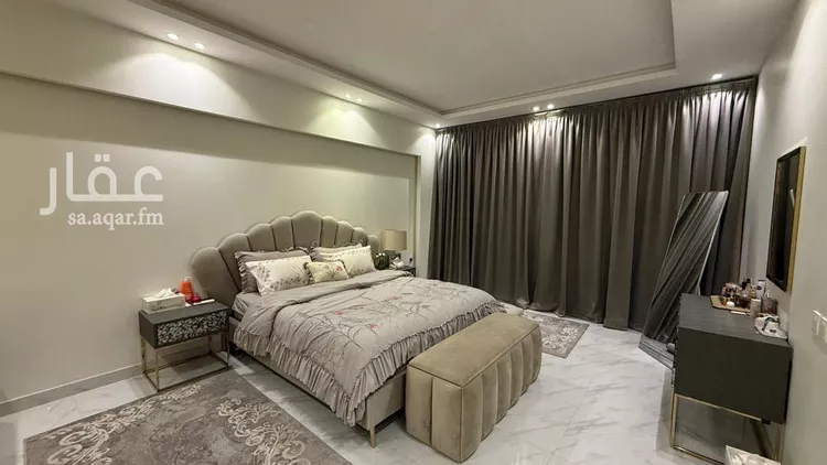 Villa for Rent in Riyadh Al Arid صورة 2