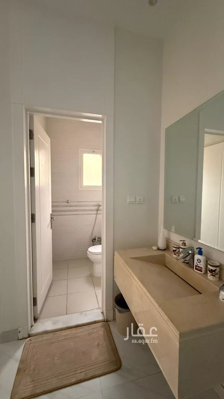 Villa for Rent in Riyadh Al Arid صورة 4