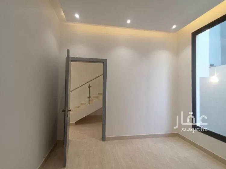فيلا للبيع في شارع القشاشية, حي طويق, مدينة الرياض, منطقة الرياض صورة 3