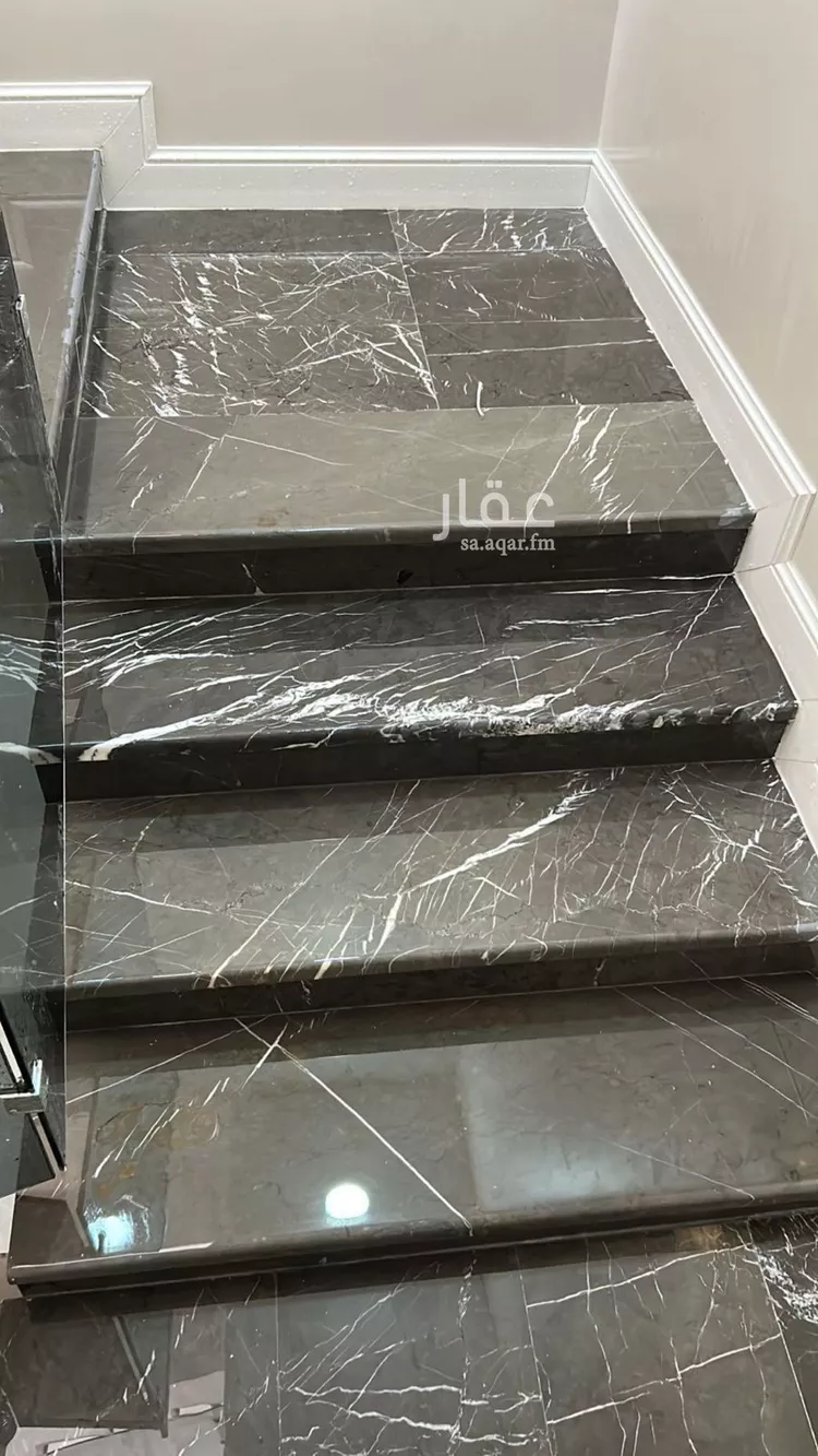 Villa for Rent in Riyadh Dahiat Namar صورة 4