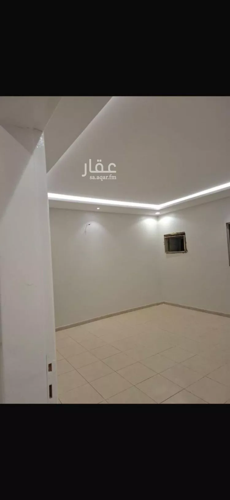 Apartment for Rent in Riyadh Dhahrat Laban