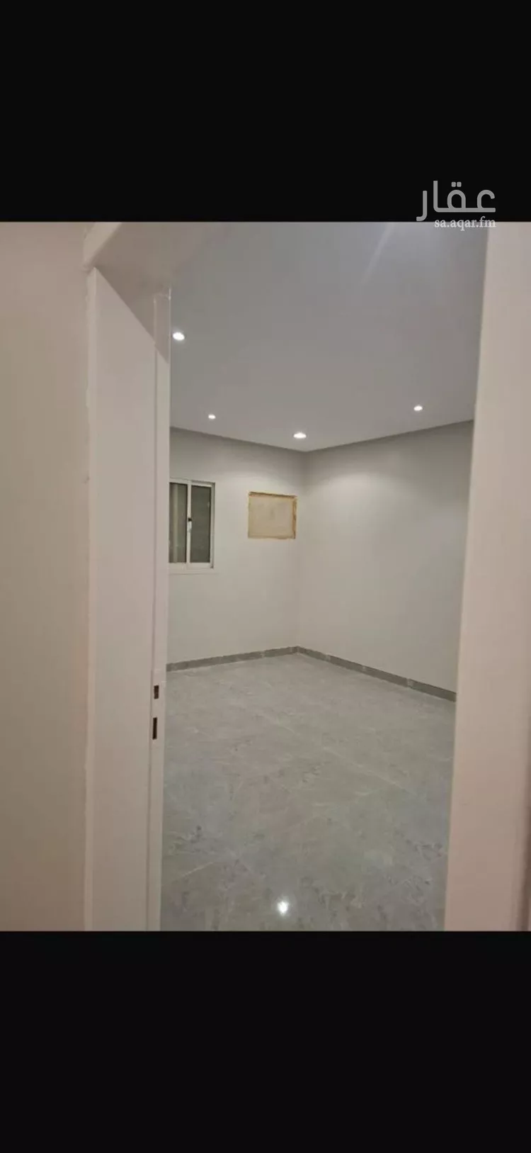 شقة للإيجار في حي ظهرة لبن, مدينة الرياض, منطقة الرياض 8