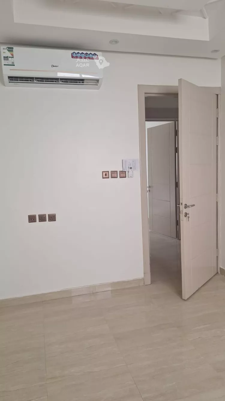 شقة للإيجار في شارع ابن مياس, حي قرطبة, مدينة الرياض, منطقة الرياض