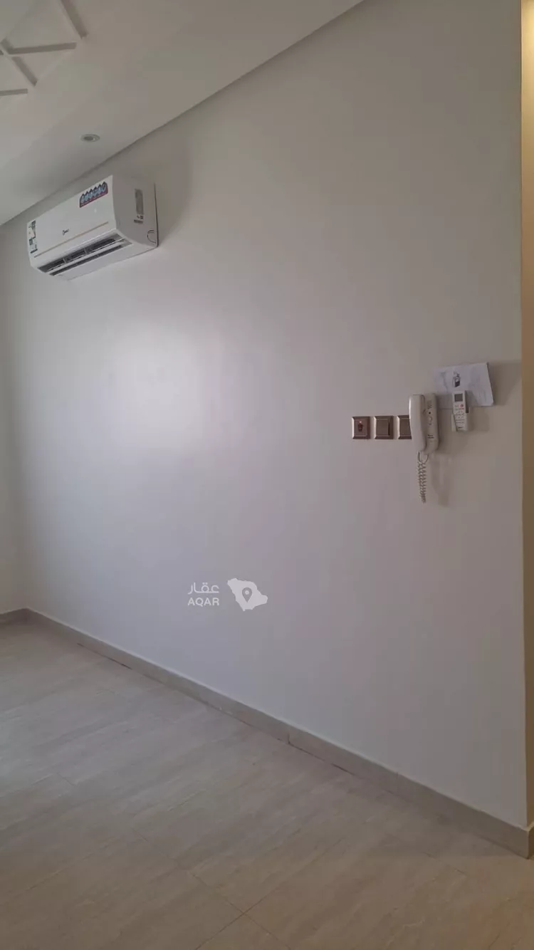 شقة للإيجار في شارع ابن مياس, حي قرطبة, مدينة الرياض, منطقة الرياض صورة 2