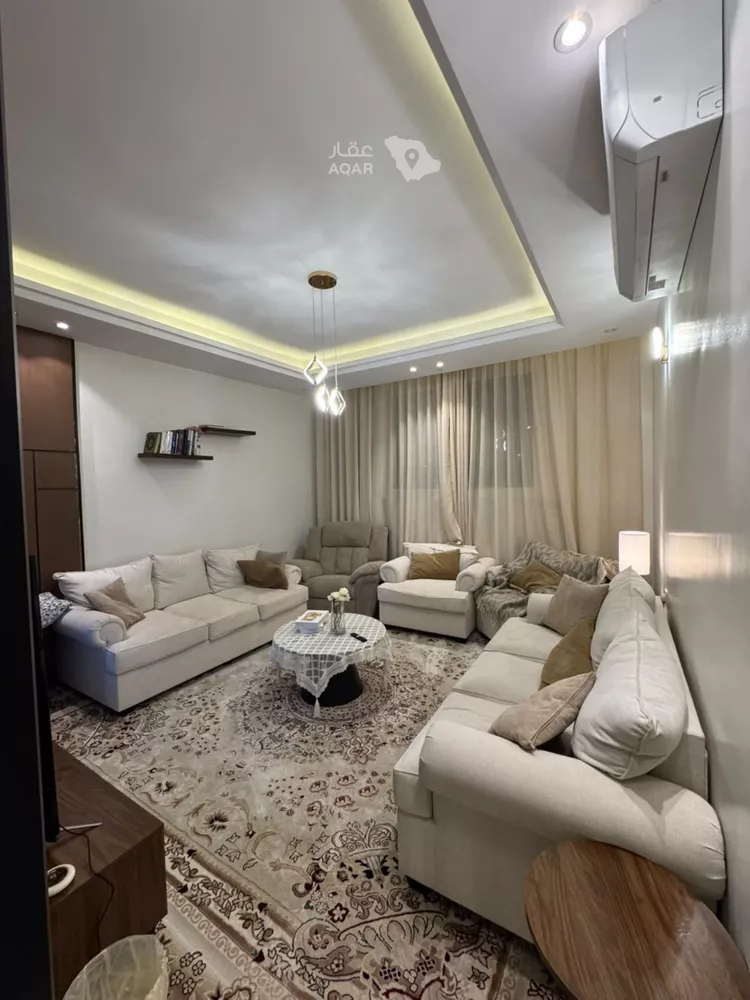 شقة للإيجار في حي ظهرة لبن, مدينة الرياض, منطقة الرياض