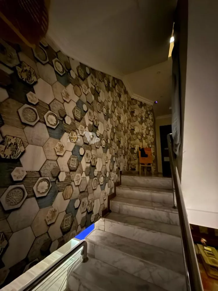 Villa for Sale in Riyadh Al Munsiyah 15