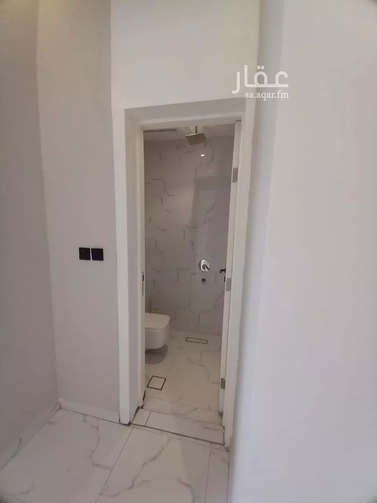 شقة للإيجار في شارع طيبة, حي ظهرة لبن, مدينة الرياض, منطقة الرياض صورة 4