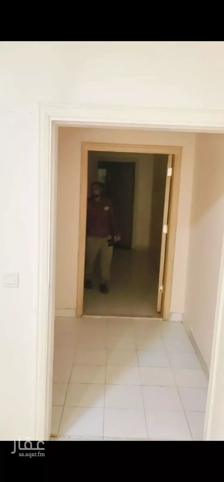شقة للإيجار في شارع ربيعة بن خويلد, حي ظهرة البديعة, مدينة الرياض, منطقة الرياض