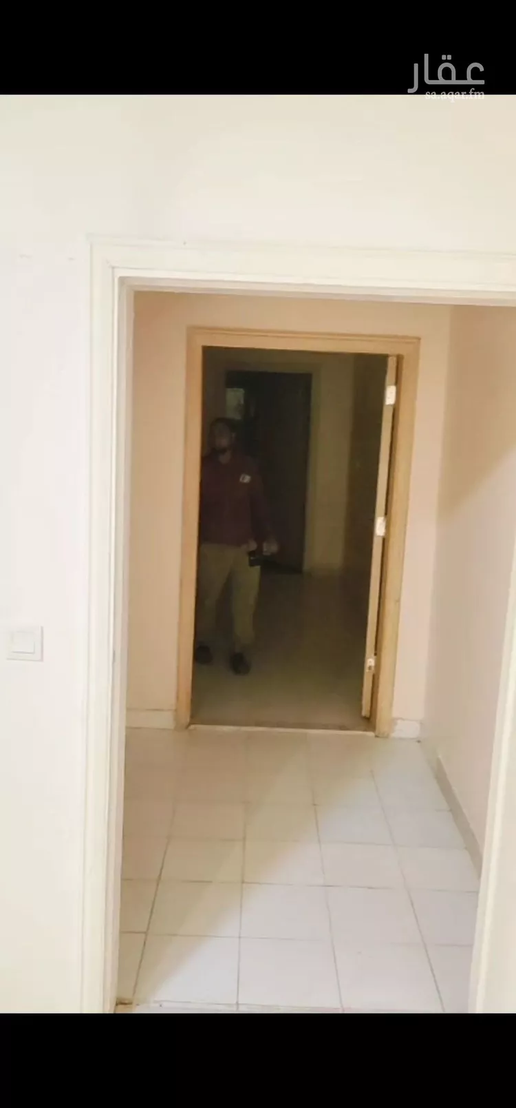 شقة للإيجار في شارع ربيعة بن خويلد, حي ظهرة البديعة, مدينة الرياض, منطقة الرياض صورة 4