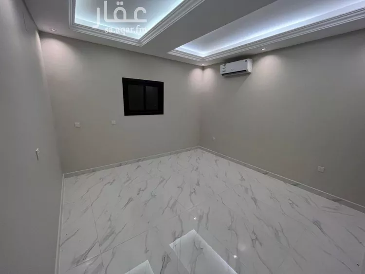 شقة للإيجار في شارع ابن حسان, حي القيروان, مدينة الرياض, منطقة الرياض